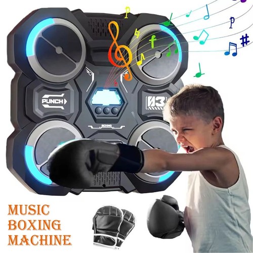 Anti stress smart music - anti-stress,