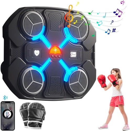 Ixyhkb childrens music - childrens,