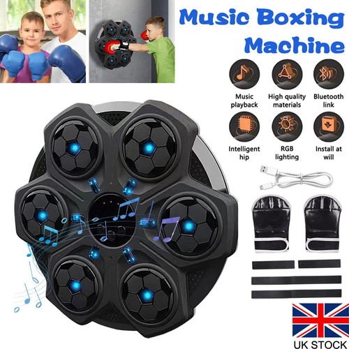 Wall mounted bluetooth - bluetooth, smart