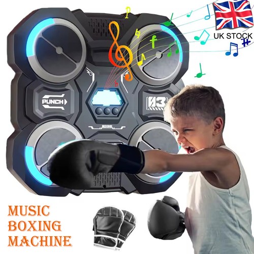 Kids smart music - kids,