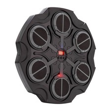 Punching Boxing Smart